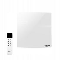 Sieninis rekuperatorius Airsaver Basic Prodmax FI 100 ZUM