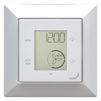 Vėdinimo rekuperatorius Zehnder ComfoSense C67, 655010230