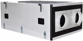 Oro rekuperatorius AIR EXPERT 600