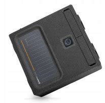 Rekuperatorius Heatpex Aria Vitale Gold 450