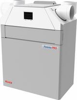 Rekuperatorius AUROS 405