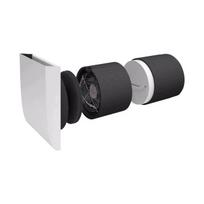 Sieninis rekuperatorius Viessmann Vitovent 050-D H20E A43, 2,8 W