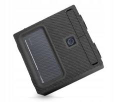 Rekuperatorius HEATPEX ARIA VITALE PLATINUM CF 450
