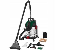 Dulkių siurblys–plovėjas PARKSIDE PWS 20, 1600 W