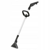 Grindų antgalis Karcher Puzzi 8/1, 10/1, 10/2, 4.130-127.0