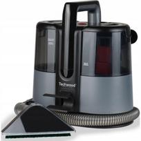 Dulkių siurblys-plovimo įrenginys kilimams ir sofoms Techwood TAN-6060, 600W