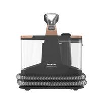 Dulkių siurblys plaunantis Taurus, 600 W