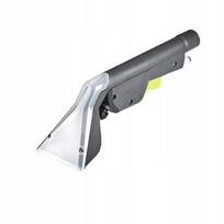 KARCHER PUZZI baldų plovimo antgalis