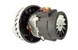 Dulkių siurblio turbina su varikliu KARCHER PUZZI 100/200/300, NT 361, 4.610-046.0