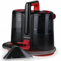 Dulkių siurblys-plovimo įrenginys kilimams ir sofoms Techwood TAN-6055, 600 W