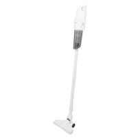 Rankinis dulkių siurblys LL, 120W, galingas variklis, efektyvi filtracija