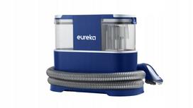 Kilimų valymo siurblys Eureka NEY 100