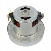 Universalus dulkių siurblio variklis 1200W, tinkamas Qw12T F Zw