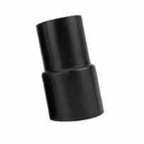 Dulkių siurblio žarnos adapteris, universalus, 32–40 mm
