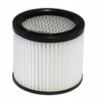 Dulkių siurblio filtras PROTECO VP-1200, 51.99-VP-1200-01