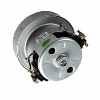 Dulkių siurblio variklis Philips FC8202/8204/8256, 220V, 50Hz