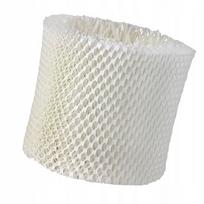 Oro drėkintuvo Philips HU4801/HU4802/HU4803 filtras