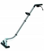 Putos priedas SANTOEMMA SABRINA NS270N-FOAM