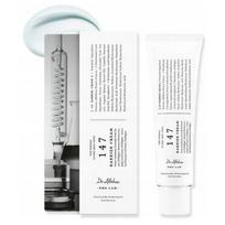 Dr. Althea 147 Barrier Cream 50ml Nourishing Face Moisturizer