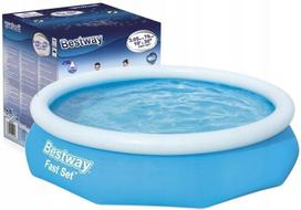Sodo baseinas Bestway 305 x 76 cm 57266