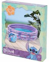 Vaikų baseinas su kamuoliuku STITCH, 97 cm