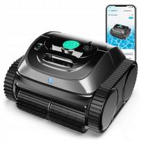 Belaidis baseino robotas WYBOT C1, valdomas programėle
