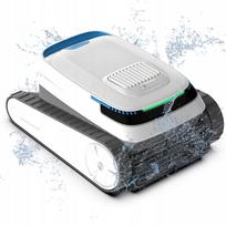 Baseino valymo robotas Airrobo PC10, automatinis, 120 min., iki 170 m²