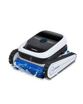 Baseino dulkių siurblys Ecovacs ULTRAMARINE P1, 180 W
