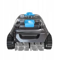 Baseino siurblys robotas Zodiac CNX 25