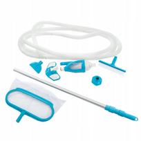 Baseino valymo rinkinys INTEX 28003, dideliems baseinams