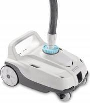 Dulkių siurblys robotas Intex ZX100
