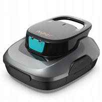 Baseino robotas Aiper Scuba Se, belaidis, 90 min., automatinis parkavimas