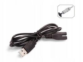 Dulkių siurblio maitinimo laidas Intex 12269, modeliams 28620 ir 28626