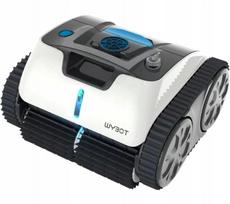 Baseino dulkių siurblys WYBOT Wybotics Osprey 700, 65 W
