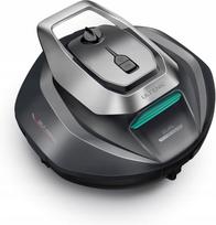 Baseino valymo robotas Ultenic Pooleco 10S, belaidis, automatinis