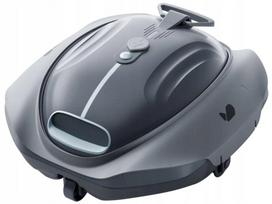 Baseino valymo robotas Bublue Bubot 300P