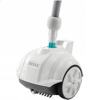 Automatinis dulkių siurblys baseinui Intex 28007