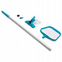 Baseino valymo rinkinys Intex 28002 3in1