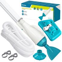 Baseino dugno siurblys Bestway Flowclear 58212