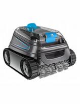 Baseino robotas dulkių siurblys Zodiac CNX20