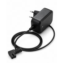 Maitinimo adapteris Aiper Seagull SE dulkių siurbliui, 12,6V 1,8A 22,68W