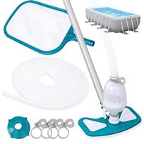 Baseino valymo rinkinys Intex 26788NP
