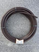 Laistymo lašelinė žarna 25 m Netafim TechNet AS 16120 DB, 2,0 l/h, 30 cm, 3.5 bar