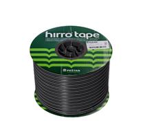 Laistymo juosta PESTAN HIRRO TAPE, 20 cm, 1000 m