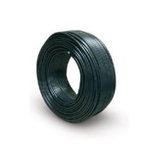 Lašelinė laistymo juosta 16 mm, 50 cm žingsnis, 50 m, SUPER STRONG