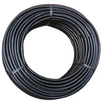 Lašinamoji laistymo juosta Simo Strong, 16 mm, 33 cm, 2,1 l/val., 100 m
