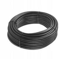 Laistymo juosta su slėgio kompensacija IRRTEC, 16–33 cm, 100 m