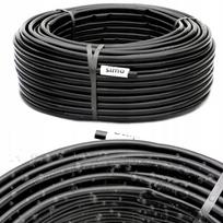 Laistymo lašelinė žarna 16 mm, 33 cm, 100 m rulonas