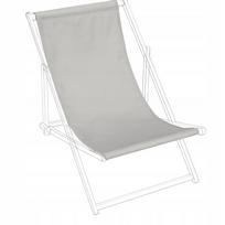 Medinis gultas, atsparus vandeniui, tvirto audinio