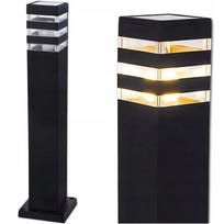 Lauko LED šviestuvas GARDEN, 59 cm, pastatomas, E27